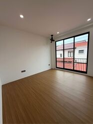 Opera Estate (D15), Terrace #629340851